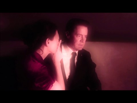 Bruno THIEVET : transmutation (music)