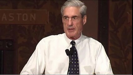FINALLY! WHAT THIS JUDICIARY COMMITTEE REP JUST EXPOSED WILL HAVE MUELLER RUNNING TO THE HILLS!