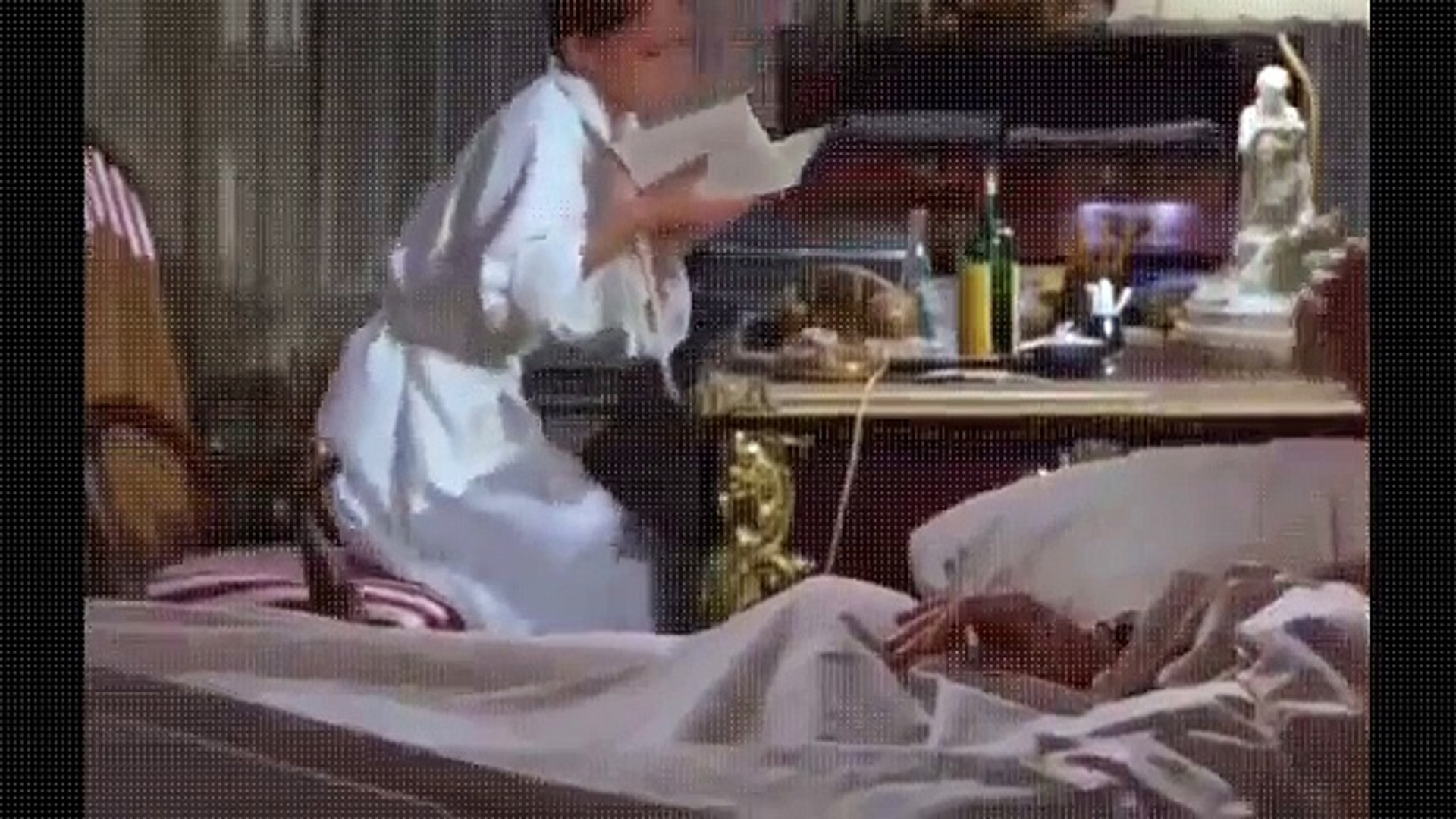 Breakfast at Tiffanys (1961) Movie 