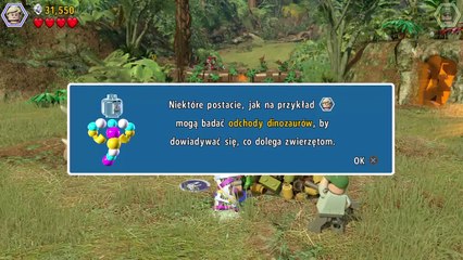 Transmisja na żywo z PS4 użytkownika TOBI-4242 (24)