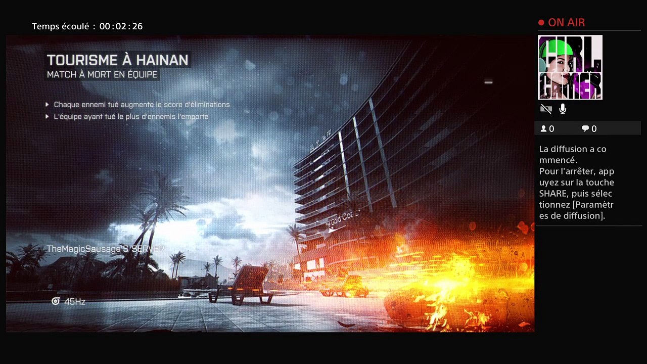 bf4 (28)