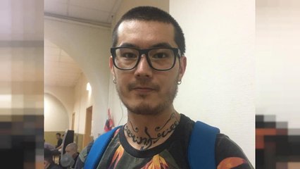 Журналисту "Новой" грозит депортация