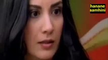 ‫مسلسل مصير اسية الحلقة 197 جزء Masir Asiya Ep 197 Part 1