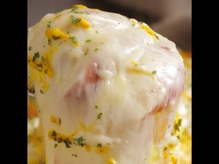 [Cook of Dingo]#511 반반치즈소세지