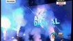 Watch Baba Ramdev Wrestling and beating Olympic Medalist Andriy Stadnik