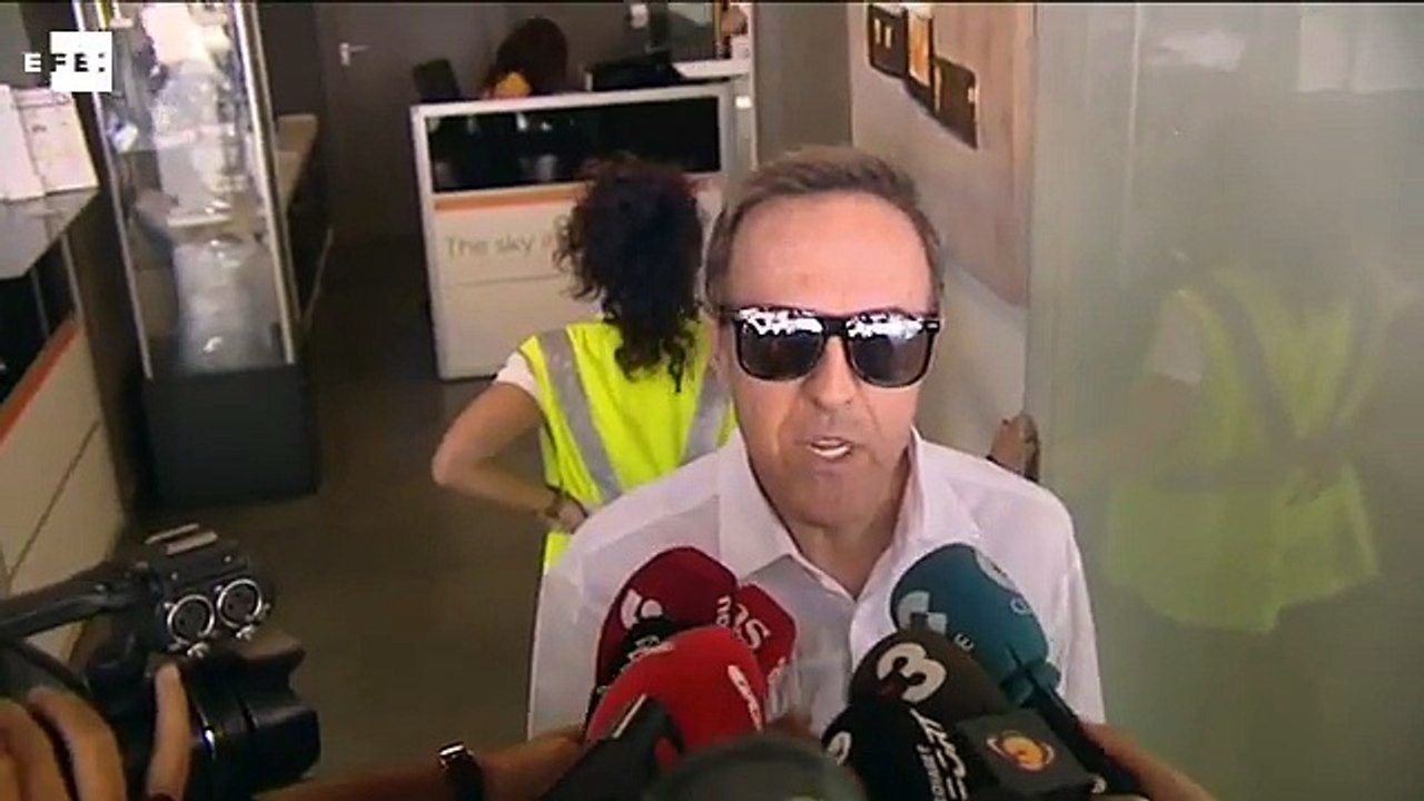 Ribeiro confirme le départ de Neymar et confirme également que le PSG va payer sa clause !