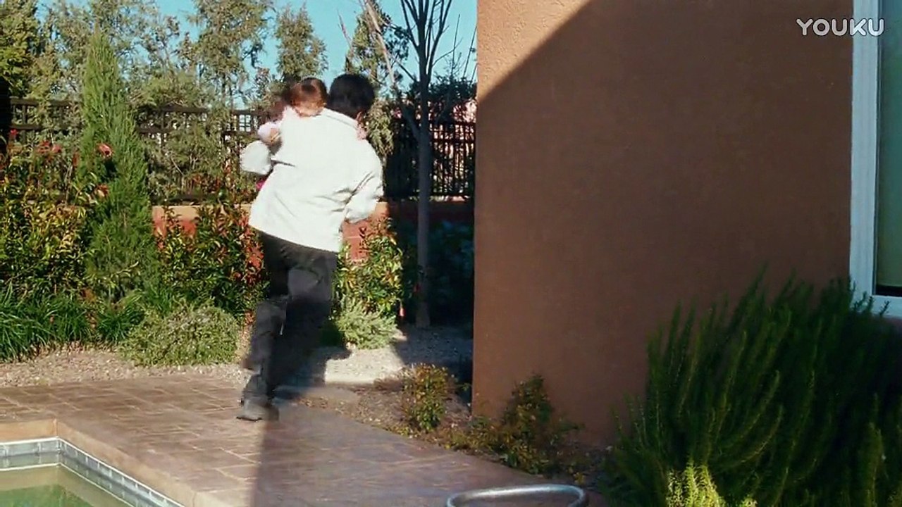 成龙电影 邻家特工（国语） The Spy Next Door 2010 1080_高清_2