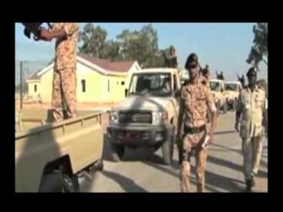 FLASH FRANCAIS 13H30 09 FEVRIER 2015