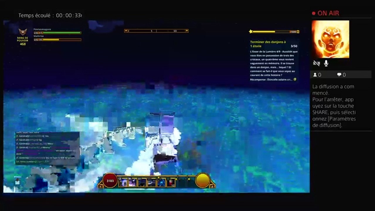 Diffusion PS4 en direct de lasiplice94 (3)