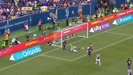 Lionel Messi ● Ready for 2018 ►Pre-Season Skills◄2018シーズン►Pre-Skills◄ためのリオネル・メッシ●準備
