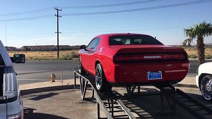 Dodge  Challenger  Pinon Hills  CA | Used Dodge  Challenger Pinon Hills  CA