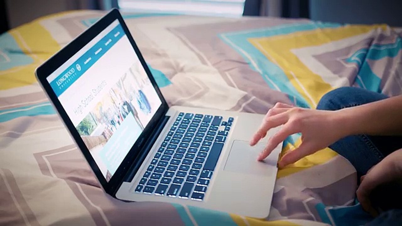 Every 15 Minutes Ocean Lakes High School Virginia Beach 2017