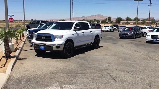 Used Car Dealer Apple Valley CA | Pre-Owned Dealership Apple Valley CA