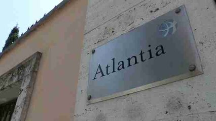 Atlantia da luz verde al aumento de capital para financiar la opa a Abertis