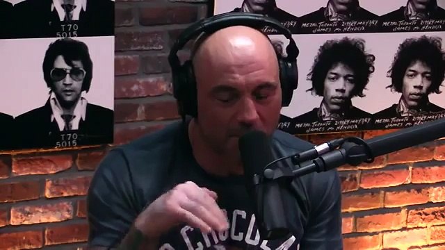 Joe Rogan & Joey Diaz talk about Rodney Dangerfield Drinking, Drugs and his last movie eve