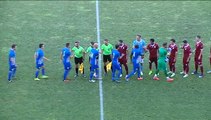 ΑΕΛ-Λαμία 1-1 Φιλικό 29-07-2017 Στιγμιότυπα (Star Κεντρικής Ελλάδας)