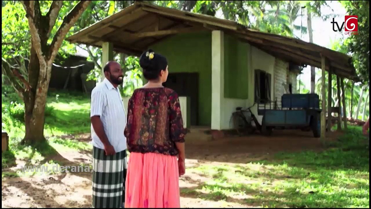 Sid258 02nd August 2017