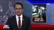 MMDA closes two erring Pasay bus terminals