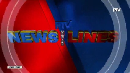 Uber accreditation in danger after violations