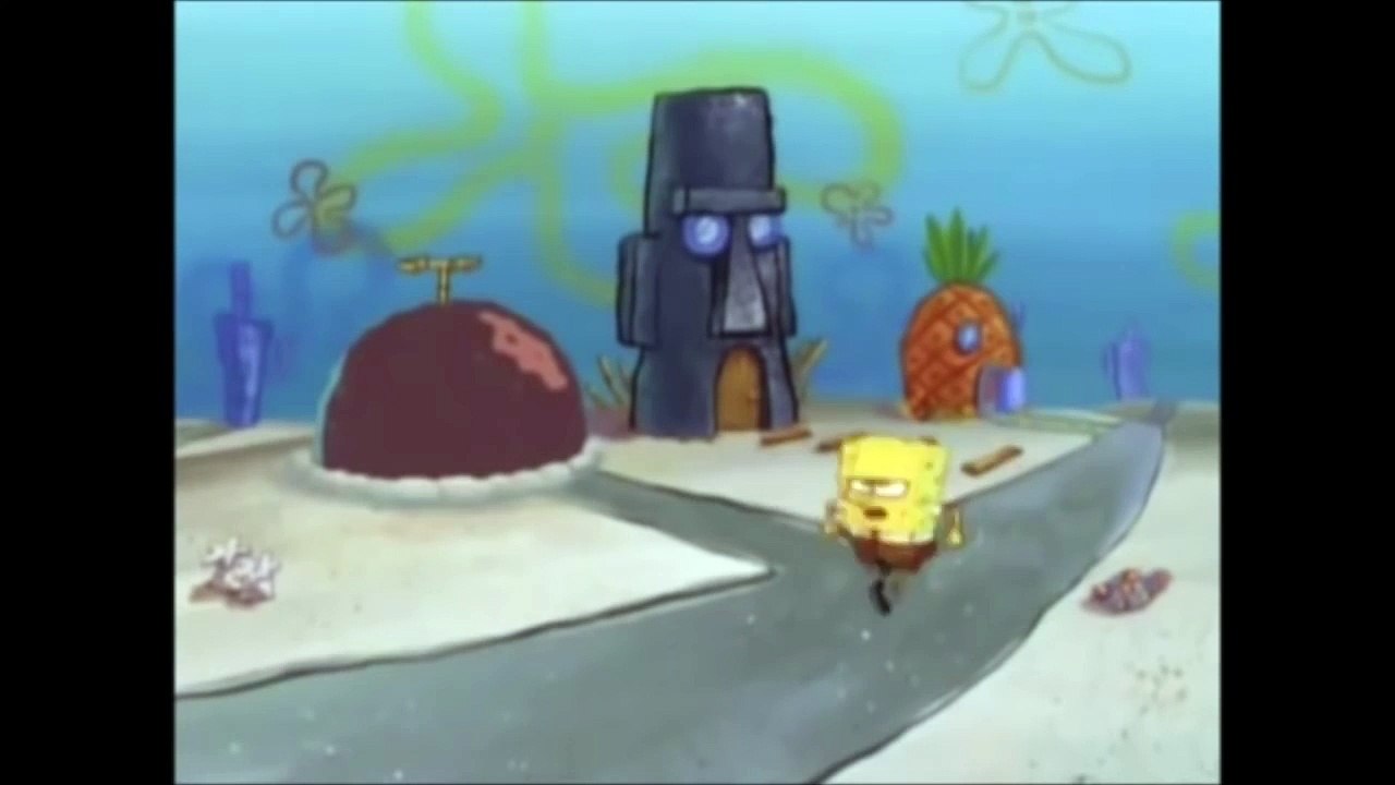 GIRLFRIEND CAUGHT CHEATING PRANK THESE HOES AINT LOYAL TEXT PRANK ON GIRLFRIEND