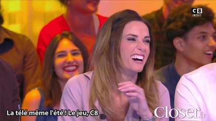 Le Zapping Closer du 02 août 2017