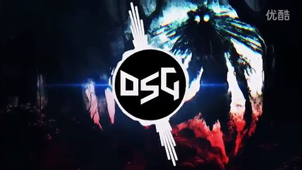 Quartus Saul Los Angeles (Tim Ismag Remix)