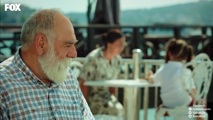 مسلسل قلب مجنون الحلقة 5 – قسم 1 –