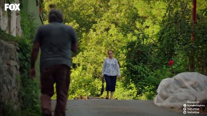 مسلسل قلب مجنون الحلقة 5 – قسم 3 –