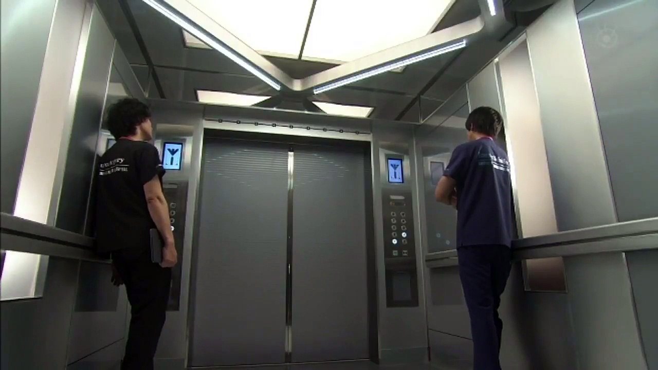 ep 3 cut 1