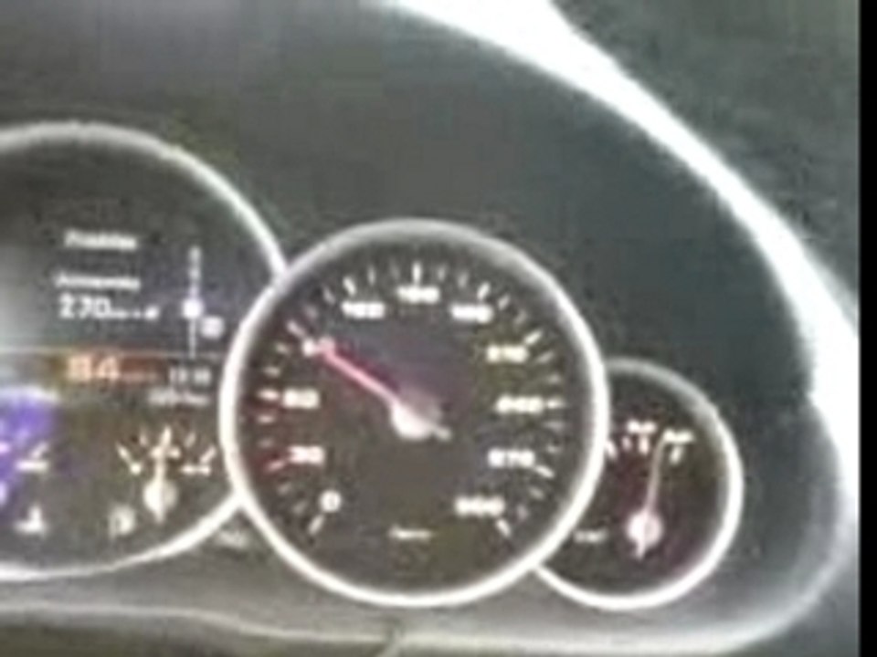 cayenne tubo 80-180
