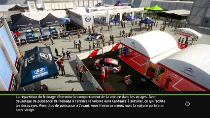 PS4 en direct de Mesrine_7330 (94)