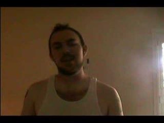 TNA: Fan's Revenge Entry - Shane Graham