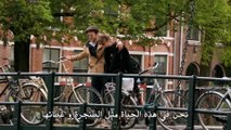 فيلم اجمل رائحة في الدنيا مترجم للعربية - قسم 2 -