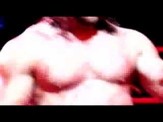 TNA: Bobby Roode Interviews Sherri Martel