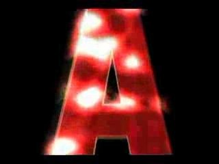 TNA: A Starr Is Born At Bound For Glory