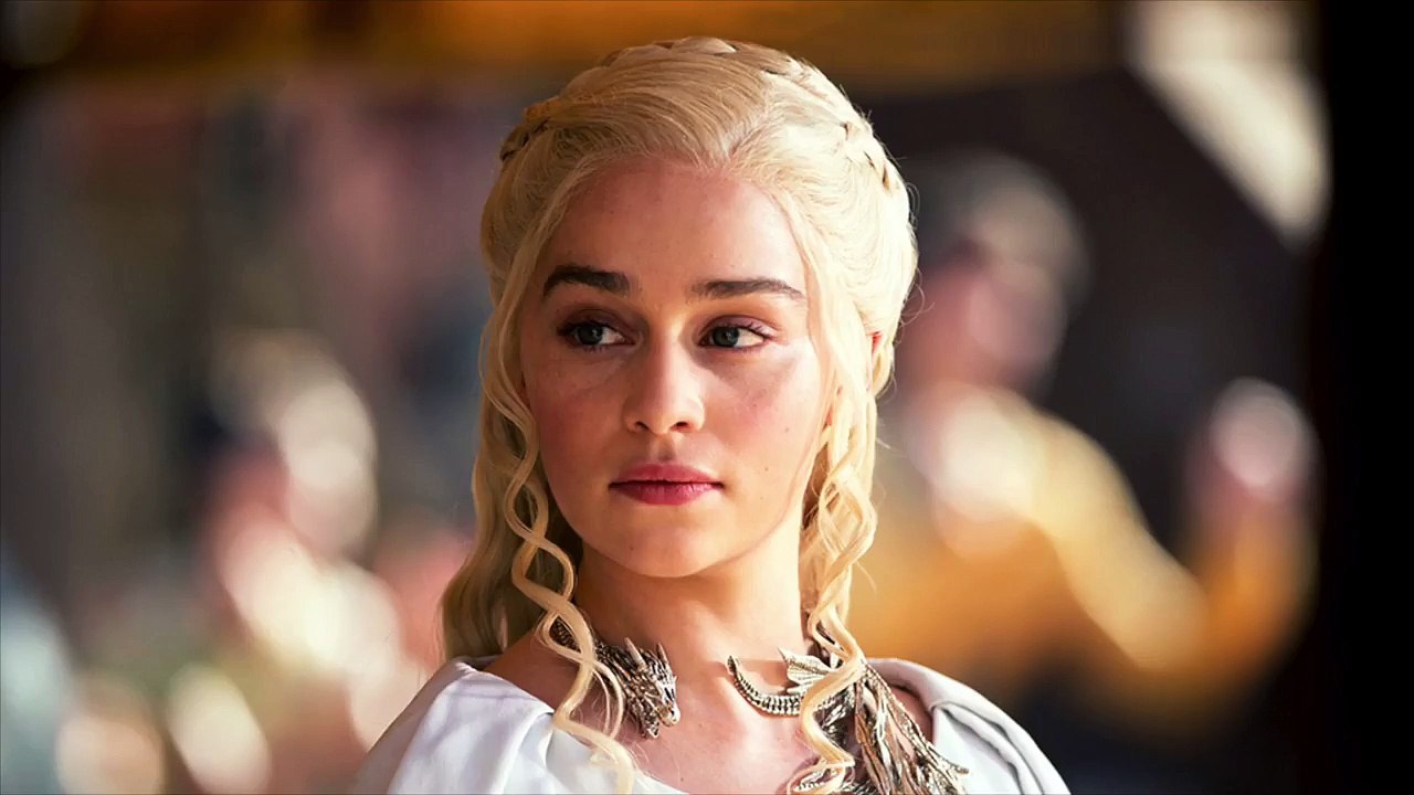 Game of thrones season 7 _ sigil tease breakdown _ Spoiler Alert