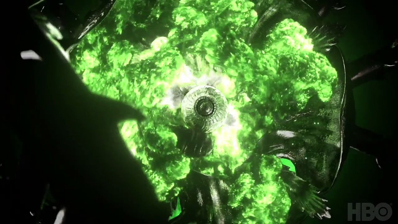 Game of Thrones Season 7_ Official Tease_ Sigils