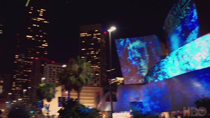 Inside Game of Thrones_ The Buzz on the Red Carpet (HBO)