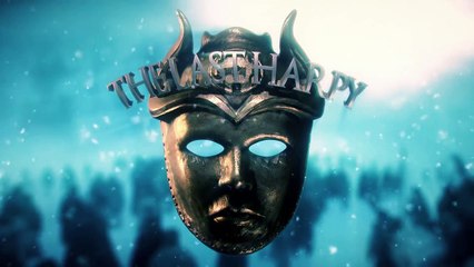 Season 7 Episode 1 Breakdown! (Game of Thrones)