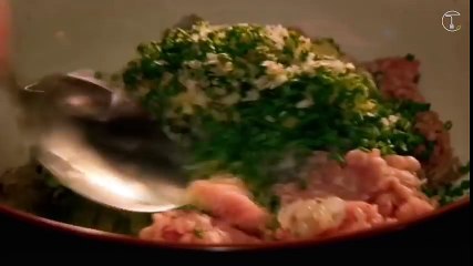 〈拉姆齊上菜〉豬肉蝦球湯│Pork and Prawn Balls in Aromatic Broth│Gordon Ramsay