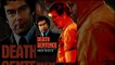 Death Sentence (1974) - (Crime, Drama, Mystery, Thriller) [Nick Nolte, Cloris Leachman, Laurence Luckinbill] [Feature]
