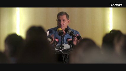 Bande annonce l'info du vrai avec Yves Calvi - CANAL+