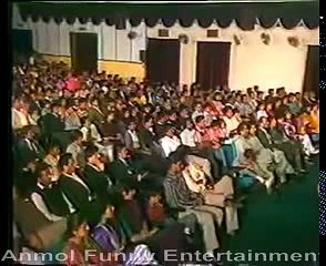 Moin Akhtar Vs Imran Khan Very Funny - both legends