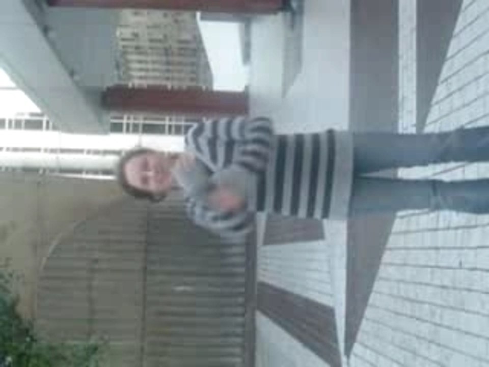Aniv'magda 008