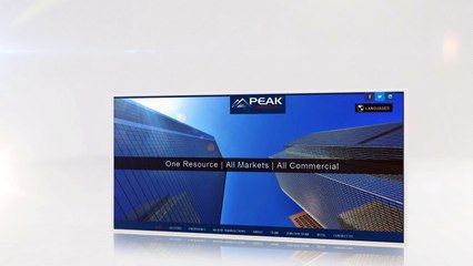 Best Commercial Real Estate Broker  in Los Angeles, CA