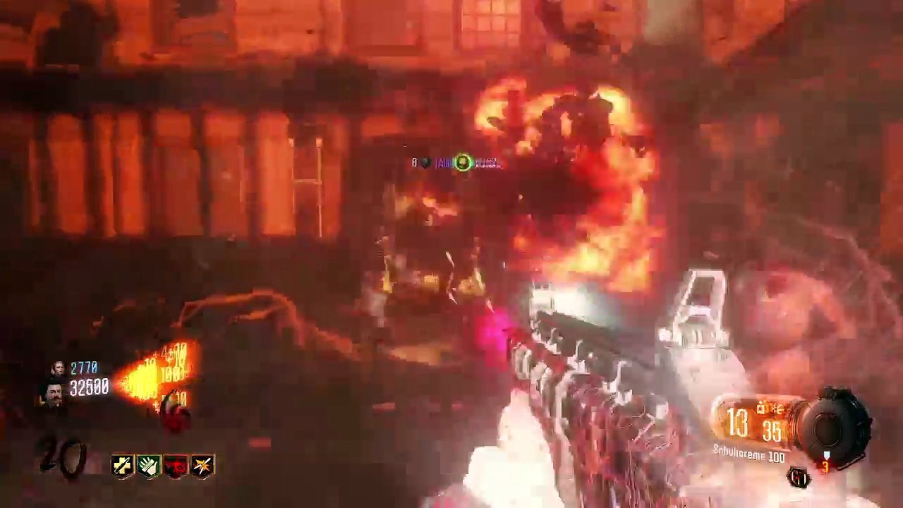 Bo3 zombies (19)