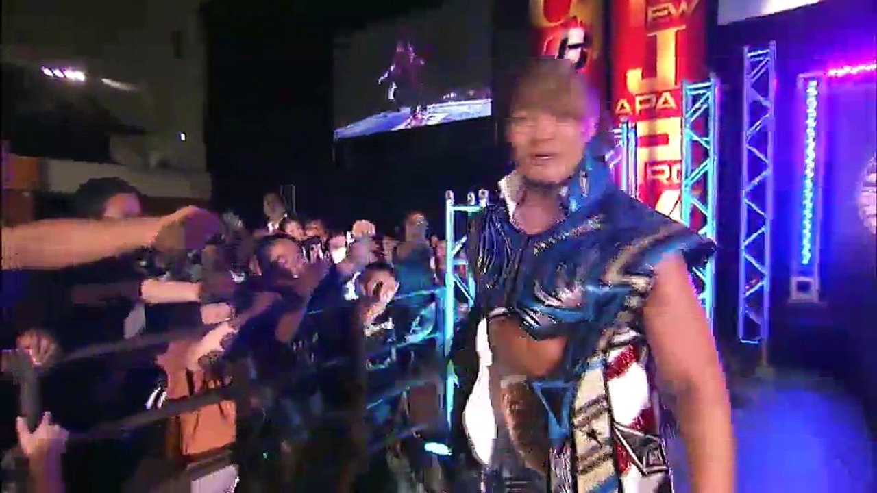 p2 par 200 preview wednsesday morning(00h58m00s-01h56m00s)