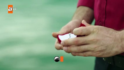 Kanatsız Kuşlar 8.Bölüm 3.Tanıtım