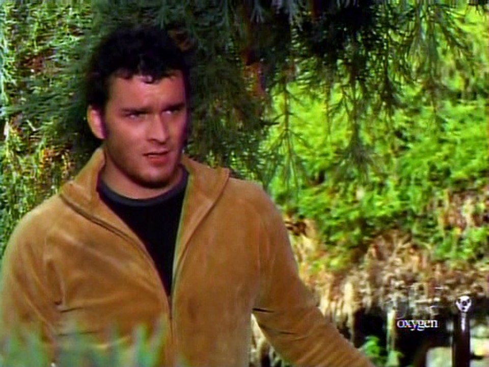 Pasadena S01e07