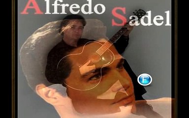 Sin Ti - Alfredo Sadel - Felipe Pirela-Frank Luis Dàvila-